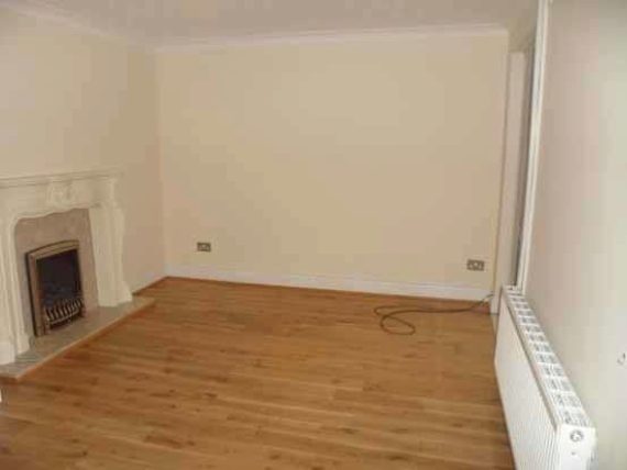 2 Bedroom Semi-Detac...